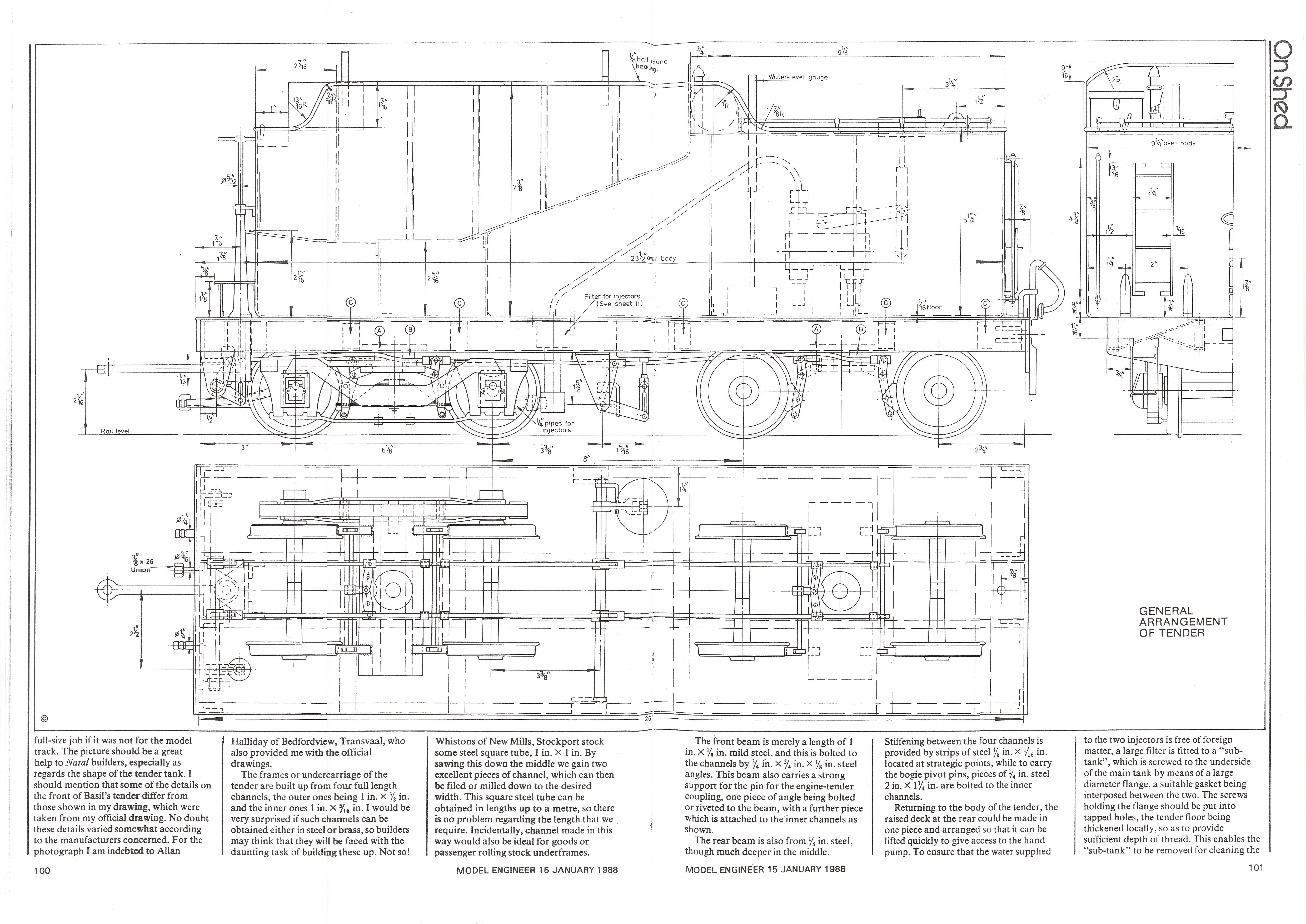 火车机车列车16-da-loco-in-1-12-scale-1832-模型格式为 stp